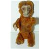 Image 1 : VINTAGE JOINTED MONKEY