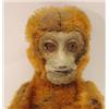 Image 2 : VINTAGE JOINTED MONKEY