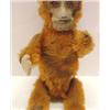 Image 3 : VINTAGE JOINTED MONKEY