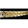 Image 3 : YELLOW GOLD BRACELET
