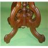 Image 3 : VICTORIAN MARBLE TOP TABLE