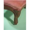 Image 2 : VICTORIAN LADIES SIDE CHAIR