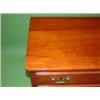 Image 2 : WILLET CHERRY  CHEST