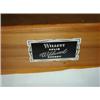 Image 3 : WILLET CHERRY  CHEST