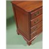 Image 4 : WILLET CHERRY  CHEST