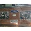Image 1 : Henry Ford Signature  VERY RARE