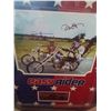 Image 1 : Easy Rider Cast Signed  NO RESERVE!