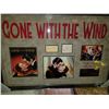 Image 1 : Gone with the Wind   Signatures of Gable & Liegh