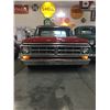 Image 2 : 1971 Ford F100 Ranger  429