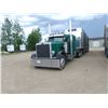 Image 2 : 1986 Peterbuilt 359 Long Nose Restored