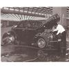 Image 7 : 1940 Historic Ford Opera  known    428 tunnel port RARE  huge history