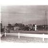 Image 8 : 1940 Historic Ford Opera  known    428 tunnel port RARE  huge history