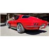 Image 2 : 1965 CORVETTE RESTOMOD