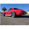 Image 4 : 1965 CORVETTE RESTOMOD