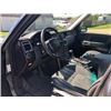 Image 5 : 2004 Range Rover HSE
