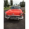 Image 2 : 1957 Pontiac Convertible Tri Power Restored Frame off