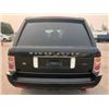 Image 4 : 2003 Range Rover HSE Low KM