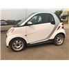 Image 2 : 2013 Smart Car