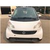 Image 3 : 2013 Smart Car