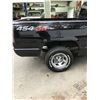 Image 2 : 2008 Tahoe   26 rims