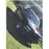 Image 3 : 2008 Tahoe   26 rims