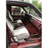 Image 4 : 2008 Tahoe   26 rims