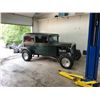 Image 1 : 1929 Ford Model a Rod