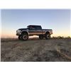 Image 1 : 2008 Ford F250 KING RANCH LOADED LIFTED AMAZING