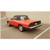 Image 2 : 1984 Alfa Romeo Sypder  FUEL Injected