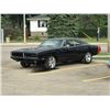 Image 1 : 1969 Charger RestoMod AMAZING!