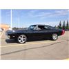 Image 3 : 1969 Charger RestoMod AMAZING!