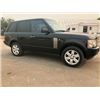 Image 2 : 2003 Range Rover HSE Low KM