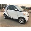 Image 1 : 2013 Smart Car