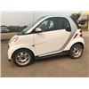 Image 2 : 2013 Smart Car