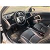 Image 6 : 2013 Smart Car