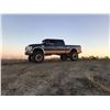 Image 1 : 2008 Ford F250 KING RANCH LOADED LIFTED AMAZING