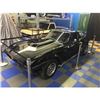 Image 2 : 1964 Corvette GS Feature time Car 8:30 PM