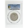Image 3 : TIBET: AR rupee, Chengdu mint, ND (1911-33). PCGS EF45