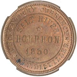 UNITED STATES:. NGC MS63