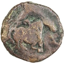 CEYLON: AE unit (12.32g). F