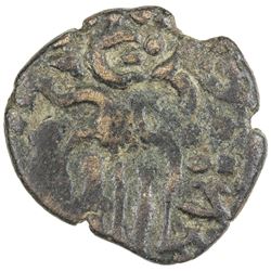 CEYLON: AE unit (2.98g). F