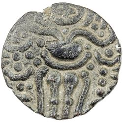 PANDYAS: AE unit (4.09g). VF-EF