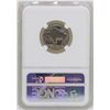Image 2 : 1936-S Buffalo Nickel Coin NGC MS66
