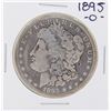 Image 1 : 1895-O $1 Morgan Silver Dollar Coin