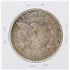 Image 2 : 1897-S $1 Morgan Silver Dollar Coin