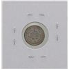 Image 2 : 1851-O Seated Half Dime Coin