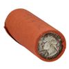 Image 3 : Roll of (40) 1959-D Brilliant Uncirculated Washington Quarters