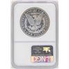 Image 2 : 1904-O $1 Morgan Silver Dollar Coin NGC MS64