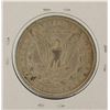 Image 2 : 1890 $1 Morgan Silver Dollar Coin