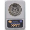 Image 2 : 1899-O $1 Morgan Silver Dollar Coin NGC MS65